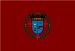 Santiago de Compostela