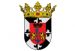Santo Domingo