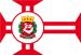 San Paolo