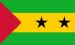 Sao Tome e Principe