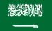 Saudi Arabia