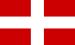 Savoie