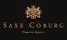 saxe coburg