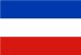 Schleswig-Holstein