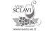 sclavi