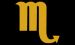 Scorpio