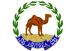 Sigillo di Eritrea