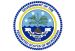 Sigillo degli Stati federati di Micronesia