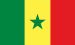 senegal