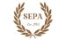 sepa