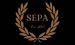 sepa1