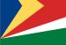 Seychelles
