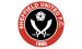 Sheffield United FC