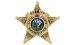 Sheriff