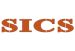 SICS Logo