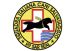 SICS - Scuola Italiana Cani da Salvataggio