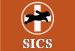 SICS