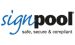 signpool safe secure compliant