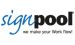 signpool we make your work flow