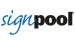 signpool
