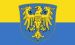 Silesians