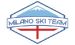 SkiClubMilano