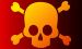 cranio 11