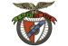 SL-Benfica