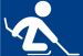 Sledge hockey