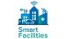 smart facilities