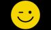 sorriso 4