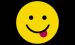 sorriso 5