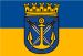 Solingen
