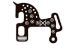 Soria Horse
