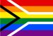 Sud Africa Gay