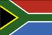 Sud Africa