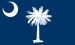 south carolina