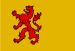 South Holland