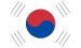 Corea del sur