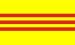 South Vietnam