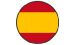 Spagna Circle