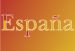 Spagna Modified