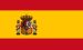 Spagna Con Stemma