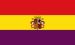 Spagna1931-1939