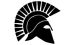 Spartan Helmet 1