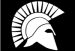 Spartan Helmet 2