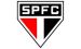 spfc