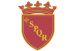 SPQR
