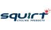 SQUIRT