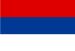 Repubblica Srpska